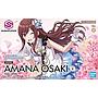 30MS AMANA OSAKI