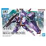 HG 1/144 BEGUIR-PENTE BANDAI HOBBY