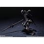 FIGURA ACCION S.H.FIGUARTS ELDEN RING FESTERING FINGERPRINT VYKE TAMASHII NATIONS
