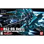 1/144 HGUC REZEL BANDAI HOBBY
