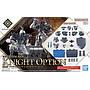 30MF ITEM SHOP 1 (KNIGHT OPTION) BANDAI HOBBY