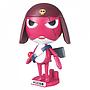 MODEL KIT SERGENT KERORO PLAMO COLLECTION CORPORAL GIRORO BANDAI HOBBY