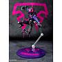 S.H.FIGUARTS MILES G. MORALES (SPIDER-MAN: ACROSS THE SPIDER-VERSE) -42 MILES ON THE PROWLER’S PATH- TAMASHII NATIONS