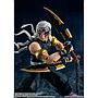 S.H.FIGUARTS UZUI TENGEN TAMASHII NATIONS