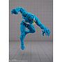 S.H.FIGUARTS VENOM (GAMERVERSE) TAMASHII NATIONS