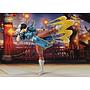 S.H.FIGUARTS CHUN-LI -OUTFIT 2- TAMASHII NATIONS