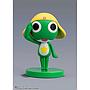 S.H.FIGUARTS KERORO ＆ PEKOPONIAN SUITS SET TAMASHII NATIONS
