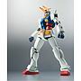 THE ROBOT SPIRITS <SIDE MS> RX-78-2 GUNDAM VER. A.N.I.M.E. REISSUE TAMASHII NATIONS