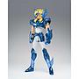 SAINT CLOTH MYTH EX CYGNUS HYOGA [FINAL BRONZE CLOTH] ORIGINAL COLOR EDITION  TAMASHII NATIONS