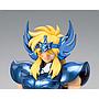 SAINT CLOTH MYTH EX CYGNUS HYOGA [FINAL BRONZE CLOTH] ORIGINAL COLOR EDITION  TAMASHII NATIONS
