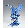 SAINT CLOTH MYTH EX CYGNUS HYOGA [FINAL BRONZE CLOTH] ORIGINAL COLOR EDITION  TAMASHII NATIONS