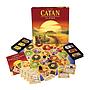JUEGO DE MESA CATAN BASICO