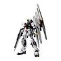 MODEL KIT MG 1/100 ΝGUNDAM VER. KA BANDAI HOBBY