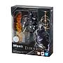 FIGURA ACCION S.H.FIGUARTS ELDEN RING FESTERING FINGERPRINT VYKE TAMASHII NATIONS