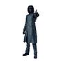 FIGURA ACCION S.H.FIGUARTS FRONT MAN TAMASHII NATIONS