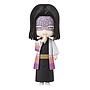 FIGUARTS MINI DEMON SLAYER KAGAYA UBUYASHIKI TAMASHII NATIONS
