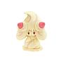 MODEL KIT Pokémon Quick!! 12 Alcremie Bandai Hobby