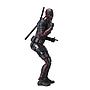 FIGURA ACCION S.H.FIGUARTS DEADPOOL DEADPOOL 2 TAMASHII NATIONS
