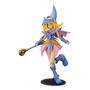 Dark Magician Girl Crossframe Girl Kotobukiya