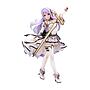 ESTATUA SHIZURU	 PRINCESS CONNECT! RE DIVE KOTOBUKIYA