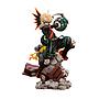 ESTATUA ARTFX J KATSUKI BAKUGO VER.2 KOTOBUKIYA