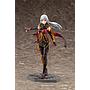 ESTATUA SCARLET NEXUS KASANE RANDALL ARTFX J KOTOBUKIYA
