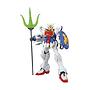 MODEL KIT MG 1/100 XXXG-01S SHENLONG GUNDAM EW VER. BANDAI HOBBY