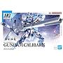 MODEL KIT HG 1/144 GUNDAM CALIBARN