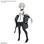 MODEL KIT FIGURE-RISE STANDARD NOIR BANDAI HOBBY
