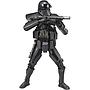 MODEL KIT 1/12 DEATH TROOPER BANDAI HOBBY