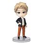 FIGUARTS MINI SPYXFAMILY LOID FORGER ODEKEKE OUTFIT TAMASHII NATIONS