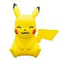 Model Kit Pokemon Pikachu Sitting Pose Bandai Hobby