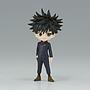 FIGURA JUJUTSU KAISEN Q POSKET PETIT VOL.1 B MEGUMI FUSHIGURO BANPRESTO