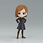 FIGURA JUJUTSU KAISEN Q POSKET PETIT VOL.1 C NOBARA KUGISAKI BANPRESTO