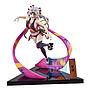 FIGURA ICHIBANSHO DAKI PERFECT FORM THE CITY WHERE DEMONS DWELL THE SECOND BANPRESTO