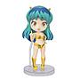 MINI FIGURA FIGUARTS MINI URUSEI YATSURA LUM TAMASHII NATIONS