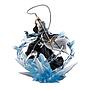 FIGUARTSZERO BLEACH THOUSAND YEAR BLOOD WAR TOSHIRO HITSUGAYA