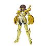 FIGURA CLOTH MYTH EX LIBRA DHOKO REVIVAL VER. SAINT TAMASHII NATIONS