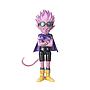 FIGURA S.H.FIGUARTS SAND LAND BEELZEBUB TAMASHII NATIONS