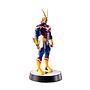 ESTATUA MY HERO ACADEMIA ALL MIGHT GOLDEN AGE