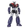 MODEL KIT HG 1/144 MAZINGER Z（MAZINGER Z: INFINITY VER.）BANDAI HOBBY