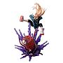 ESTATUA FIGUARTS ZERO POWER CHAINSAW MAN TAMASHII NATIONS