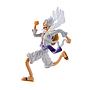 S.H.FIGUARTS MONKEY.D.LUFFY GEAR5 TAMASHII NATIONS