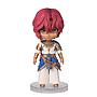 MINI FIGURA FIGUARTS MINI DOHALIM TALES OF ARISE TAMASHII NATIONS