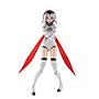 FIGURA ACCION SHY S.H.Figuarts Tamashii Nations