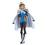 FIGURA ACCION Spirits S.H Figuarts Tamashii Nations