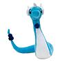 Peluche Pokemon 12 Dragonair Jazwares