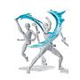 WIND BLUE VER. FOR S.H.FIGUARTS - TAMASHII EFFECT