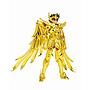 Sagittarius Seiya -Inheritor Of The Gold Cloth- SAINT CLOTH MYTH EX Tamashii Nations