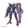 HG 1/144 BEGUIR-PENTE BANDAI HOBBY